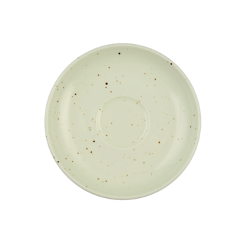 Блюдце до чашки 15 см Country Life Champagne Coup Fine Dining Seltmann