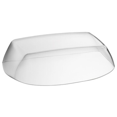 Кришка для маслянки Wagenfeld WMF