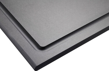 Дошка обробна Gefu SLIZE велика 13967