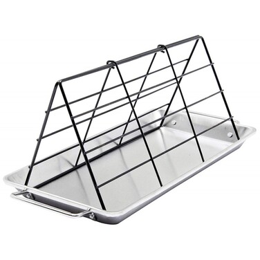 Решетка для жира GrillPro