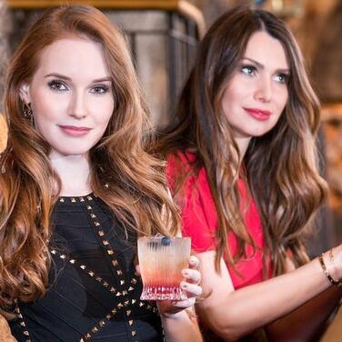 Набір склянки і графін для віскі, 3 предмета, Tumbler Riedel