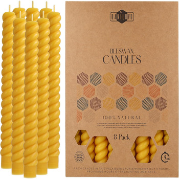 стиль: 25 см покриття