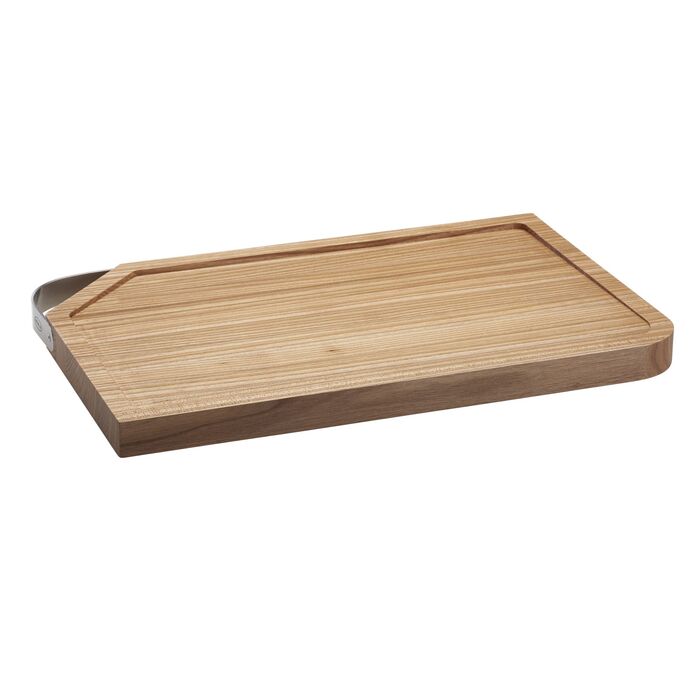 Дошка обробна 48x32 см Rosle