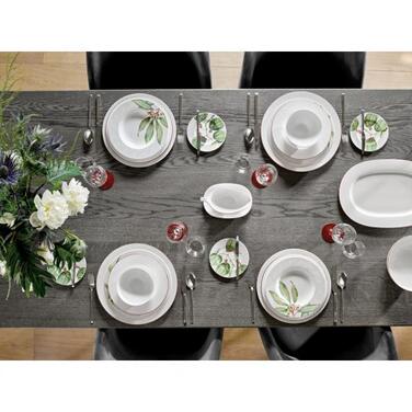 Тарілка для хліба 16 мм Malindi Villeroy & Boch