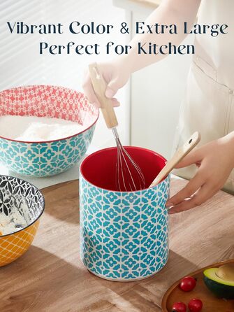 Тримач для столових приладів 15,7 х 18,3 см DOWAN