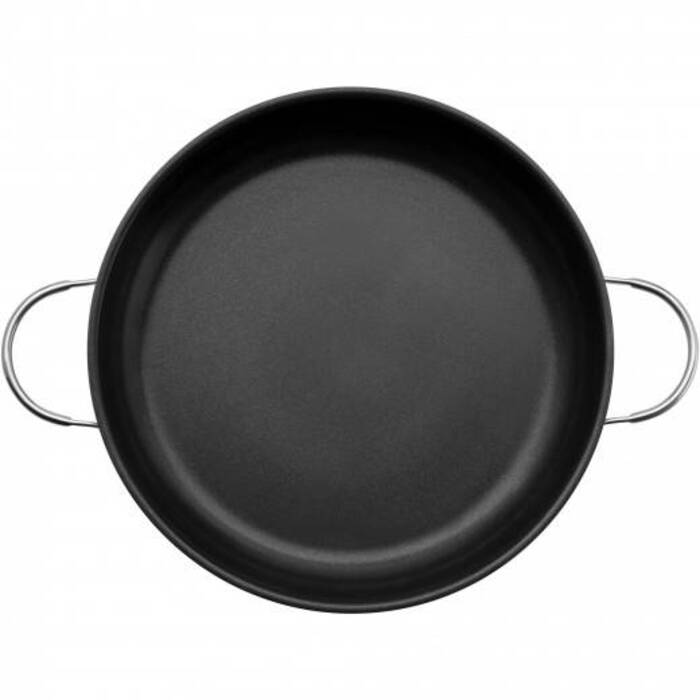 Сервірувальна сковорода 32 см Calabria Silit