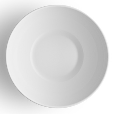 Миска legio nova, 0,5 л Eva Solo