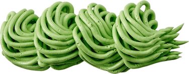 Насадка для крему, 0,2 см, # 80 RBV Birkmann