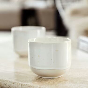 Колекція Winter Glow