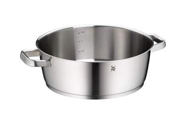 Каструля 28 см Iconic WMF