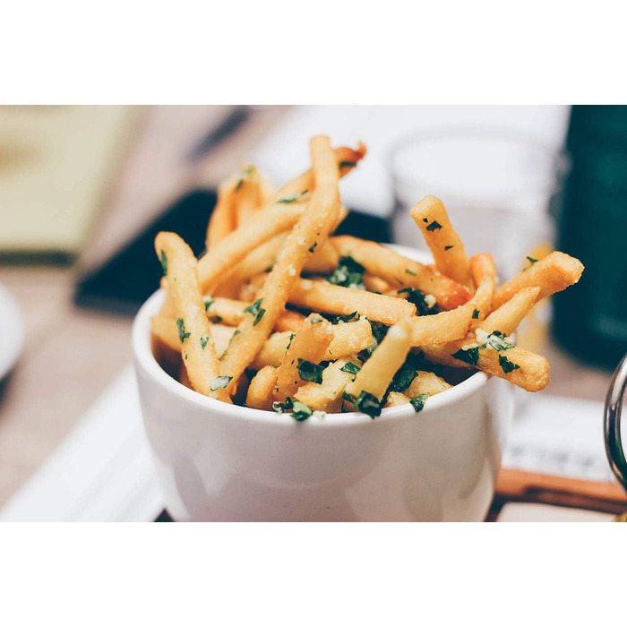 Шумівка 32 см Soft Fackelmann