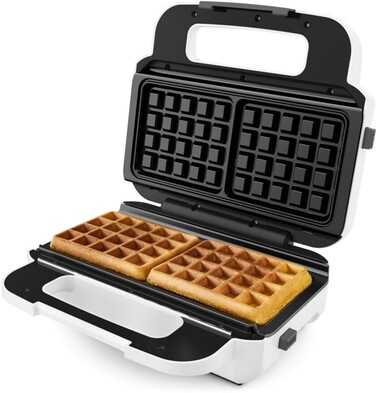 Бутербродница Tefal SW701110 (6688583)