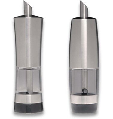 Набор дозаторов для сахара BergHOFF Geminis