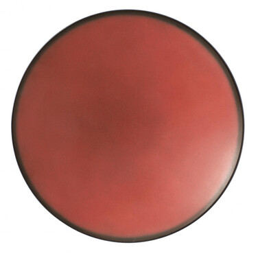 Піала 26 см Ziegelrot Coup Fine Dining Seltmann Weiden