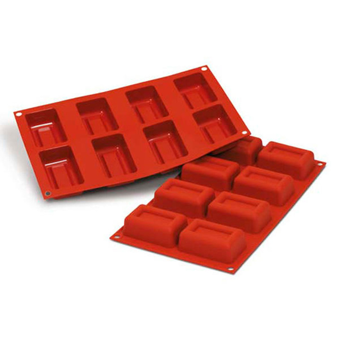 SF090/C Форма из резины