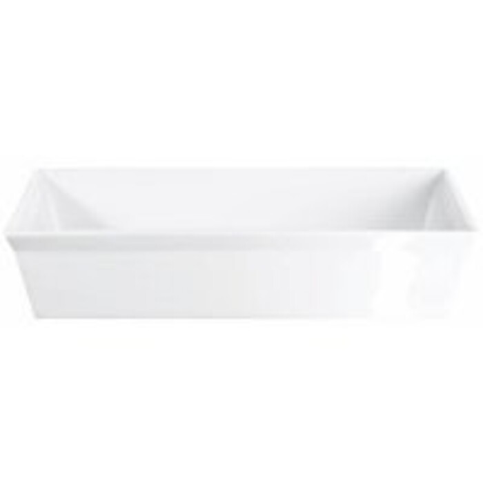 Блюдо для духовки / гратена 18 x 13,5 см 250C Plus ASA-Selection