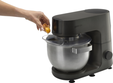 Кухонний комбайн Gorenje MMC1000CA (SM30510) (7102265)