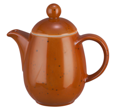 Кавник 0.36 л Country Life Terracotta Coup Fine Dining Seltmann