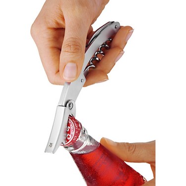 Ніж сомельє Clever More WMF