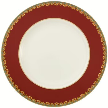 Колекція Samarkand Rubin