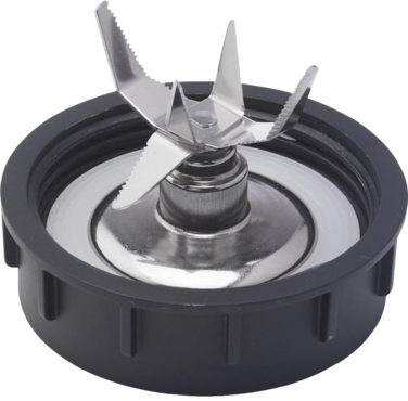 Стаціонарний блендер Gorenje B1000DE (7109377)