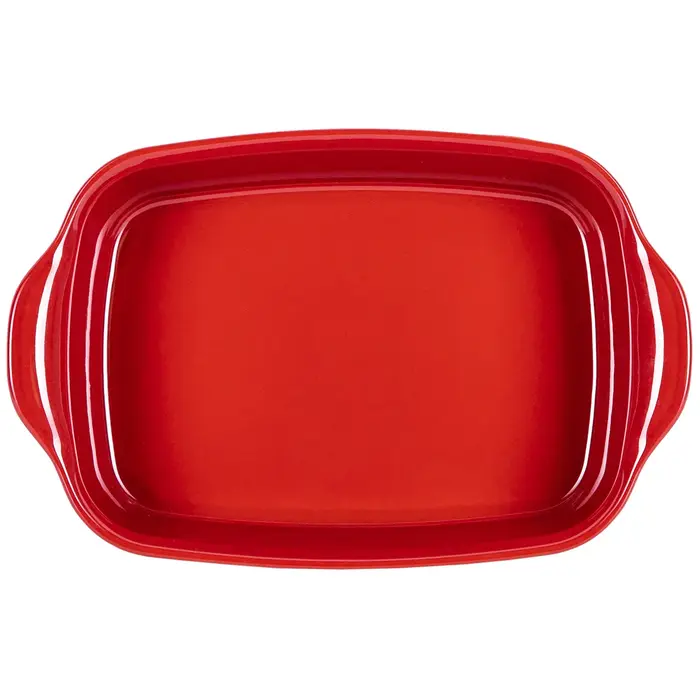 Форма для запекания прямоугольная 30х19 см 349650