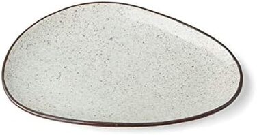 Столовый сервиз на 4 персоны, 26 предметов, бежевый Arena Holst Porzellan