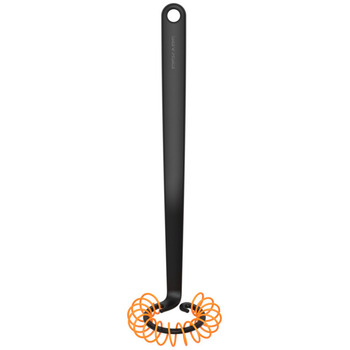 Вінчик спіральний Fiskars Functional Form (1014438)