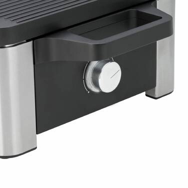 Раклетница на 4 персони Lono WMF