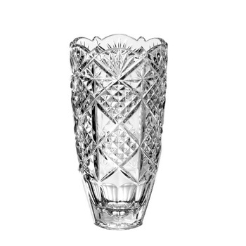 VAZA SIRIUS 250 мм (Pcs.) 6801 BOHEMIA