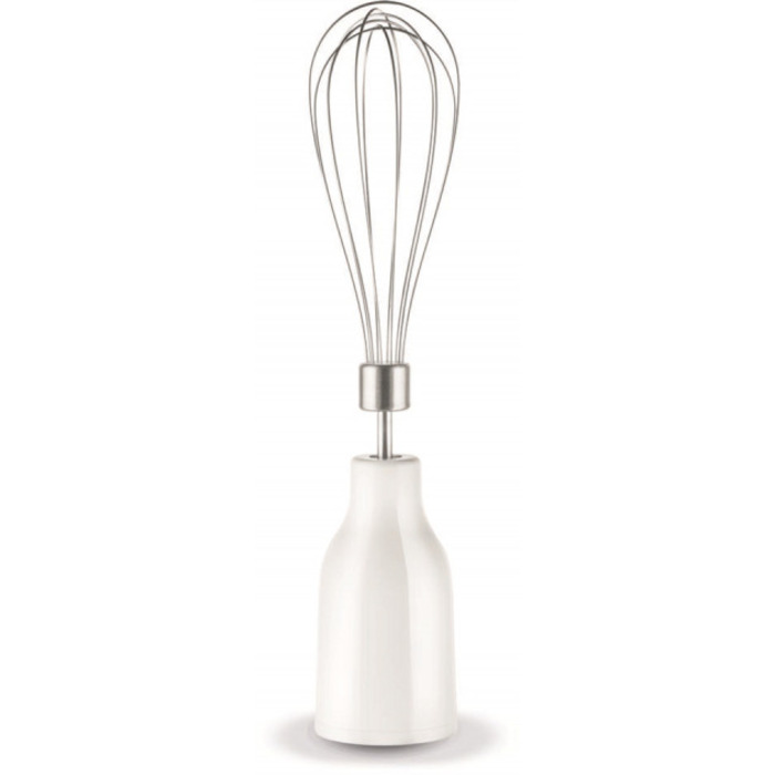 Занурювальний блендер Tefal HB533138 (6627914)