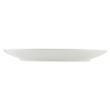 Тарелка 20 см, Incise Porcelain Solara, GenWare
