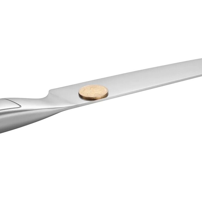 Ніж Fissman NOWAKI Гастрономічний 20 см (2459)