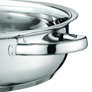 Сотейник BergHOFF Gourmet, діам. 26 см, 4 л