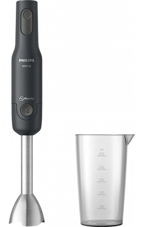Занурювальний блендер Philips HR2522/00 (7179876)