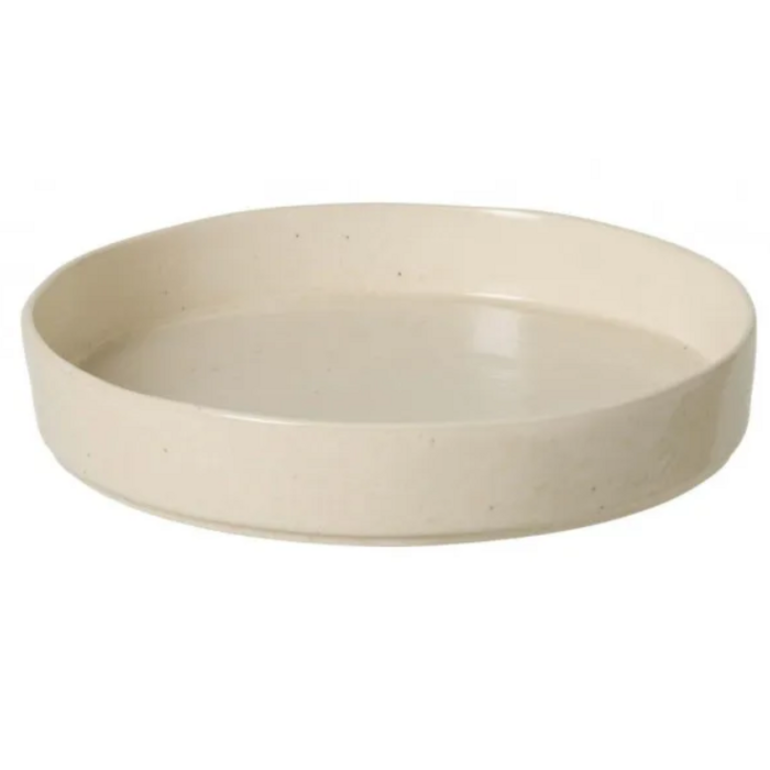 Тарілка для пасти 23,7 см, 0,93 л 560673995279