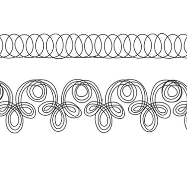 Бокал для коктейля 260 мл, Retro Fizzio 1910, Urbanbar (Урбанбар)