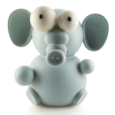 KIT EFFY Набор форм из пластика