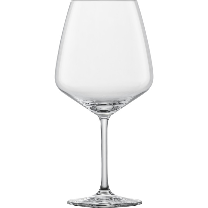 Бокал для красного вина_Burgundy 0,782 л 115673 Schott Zwiesel