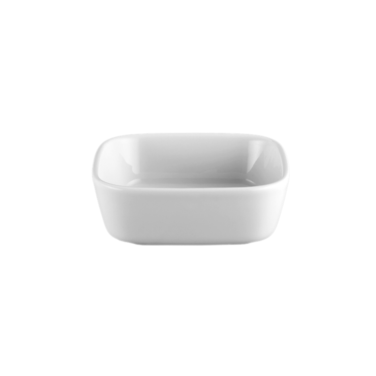Чаша квадратна 11 см біла No Limits Seltmann