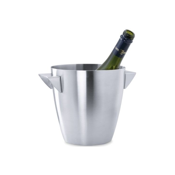 Відро для шампанського Cius Zack