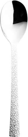 Десертная ложка Eternum Ravenna 1490-15