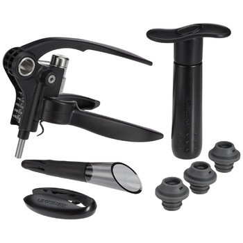 Набір для вина GS-500 Le Creuset