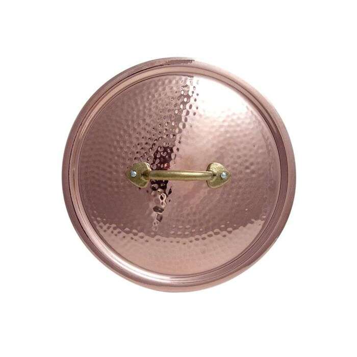 Крышка 20 см Rame Pintinox