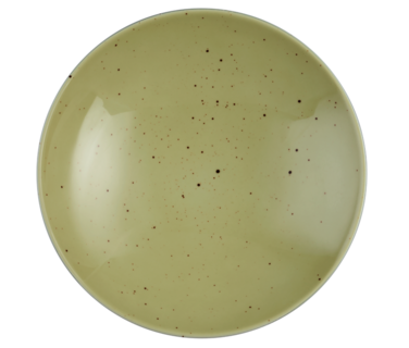 Пиала 23 см Country Life Oliv Coup Fine Dining Seltmann