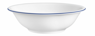 Піала дитяча 16 см Compact Mein Traktor Seltmann Weiden