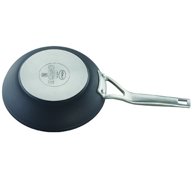 Сковорода з антипригарним покриттям ProPlex 24 см Raise Rosle