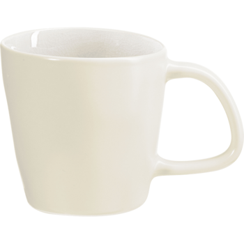 Чашка для еспрессо 50 мл Champange A La Maison ASA-Selection