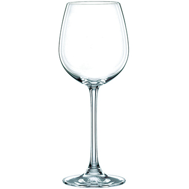 Набір келихів для білого вина Nachtmann Vivendi, 474 мл, 4 шт.