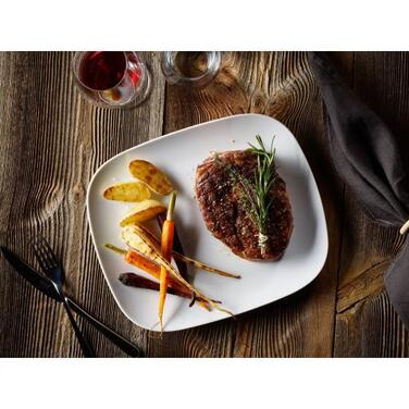 Набір тарілок для стейка, 2 предмета, New Fresh Vivo Villeroy & Boch